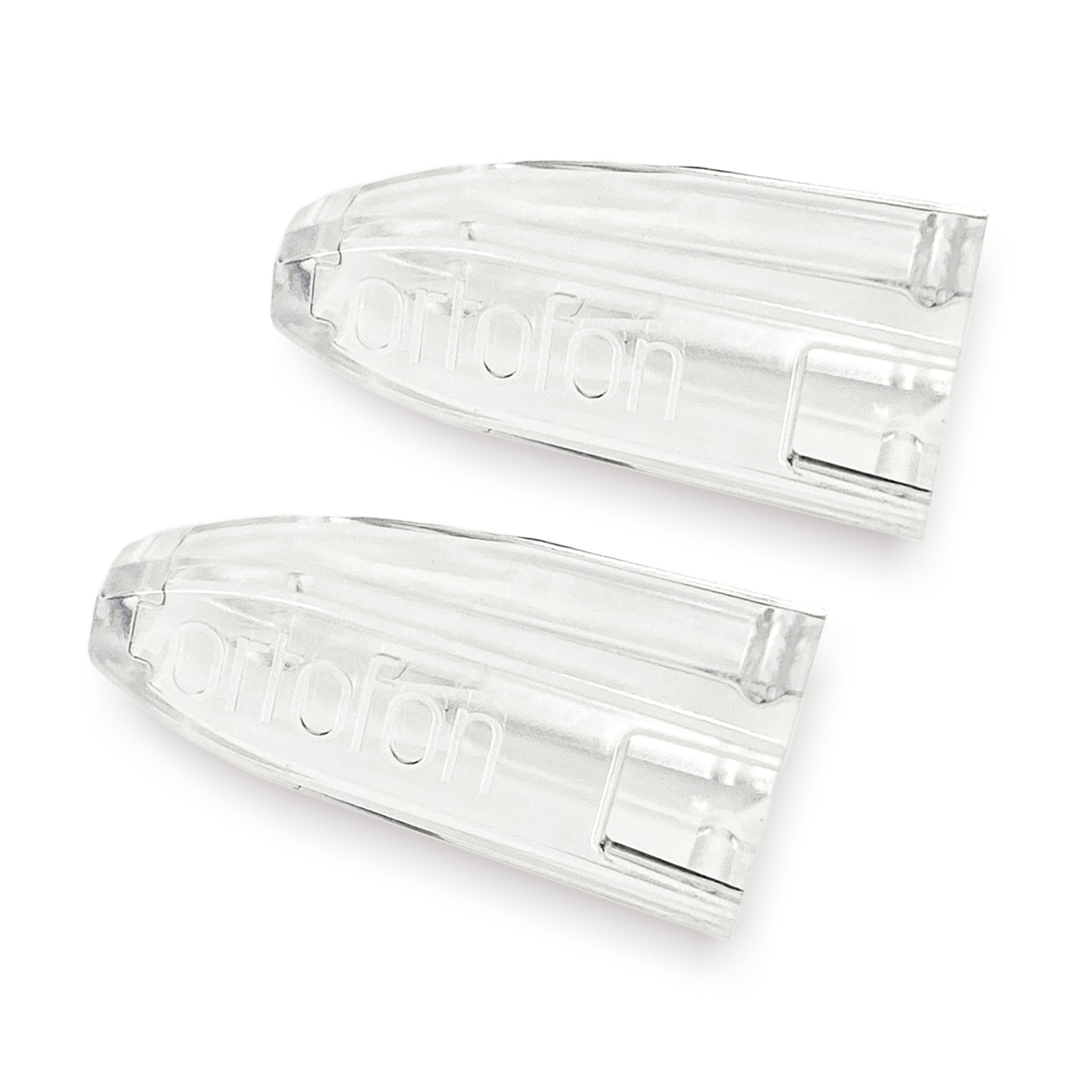 OM/旧Concordeシリーズ用針カバー – Ortofon OFFICIAL ONLINE SHOP