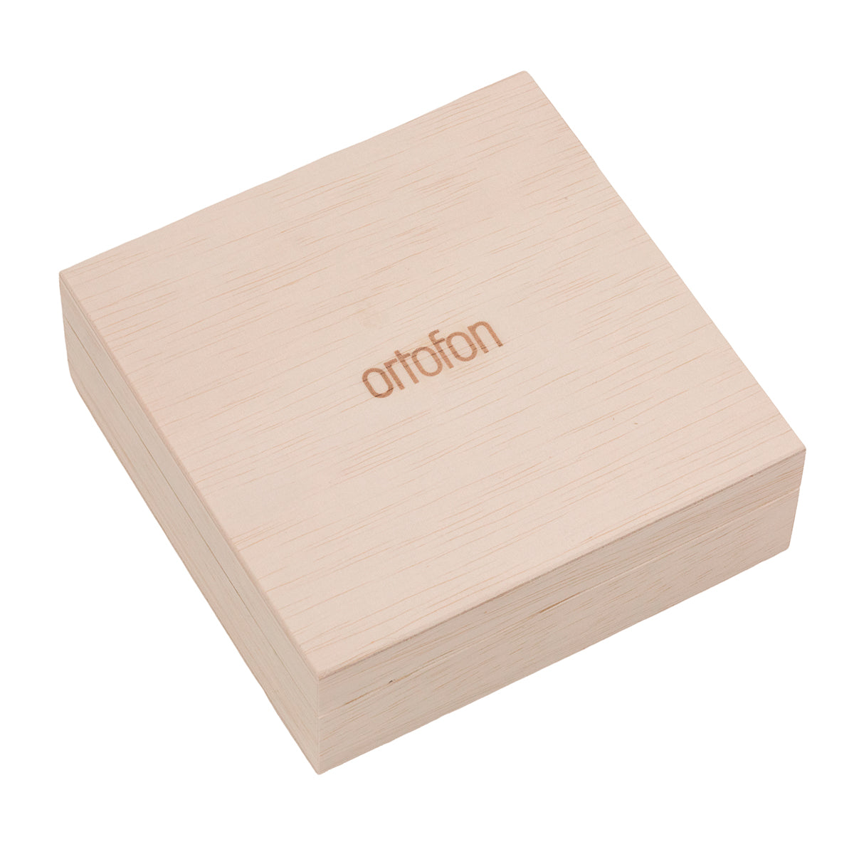 RSCK-1 – Ortofon OFFICIAL ONLINE SHOP
