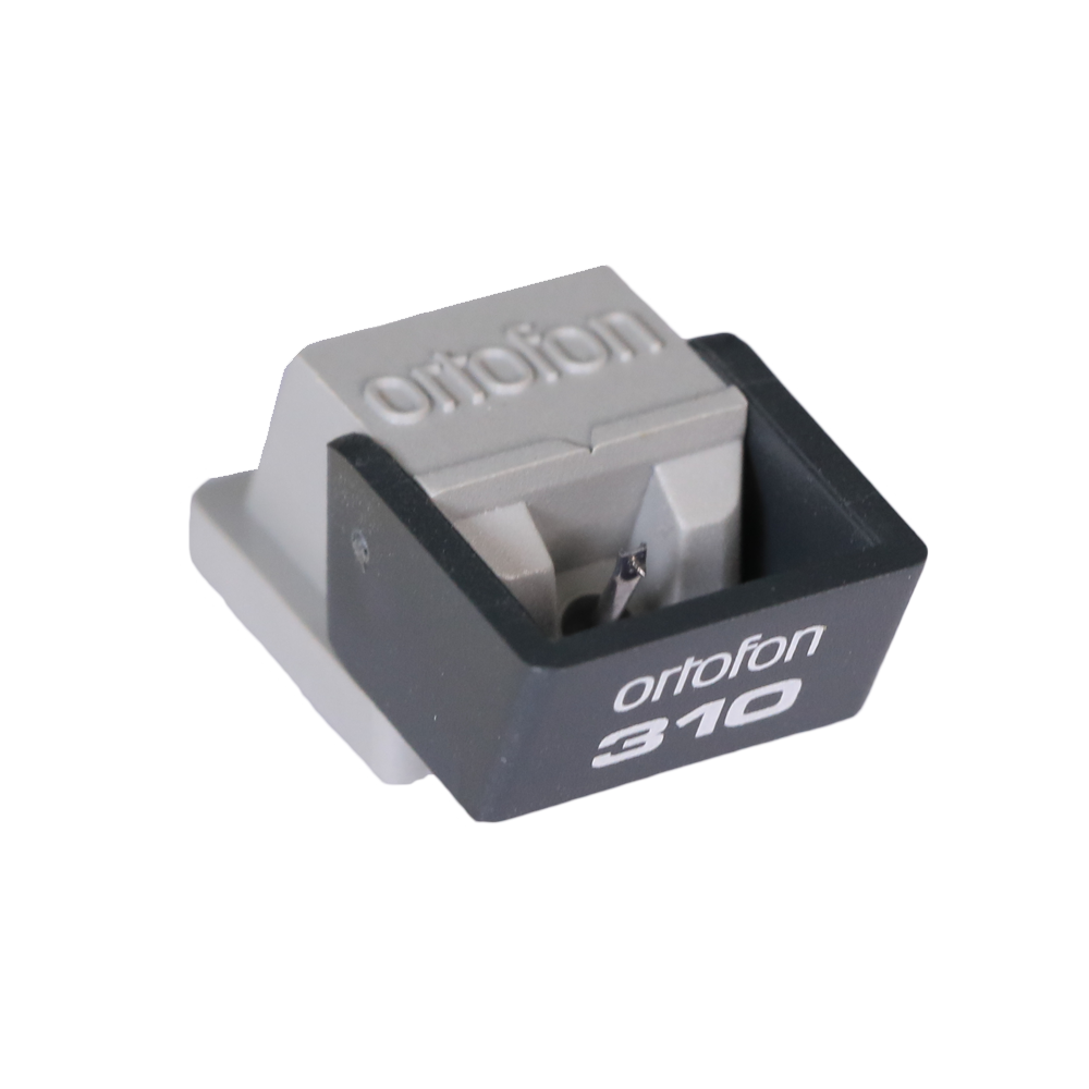 6294.2 Diamant ORTOFON 310 Elliptique Original Stylus Needle 6294.2 Diamant ORTOFON 310 Elliptique Original Stylus Needle