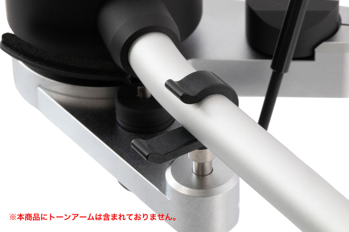 アームレスト AS-212/309R用 – Ortofon OFFICIAL ONLINE SHOP