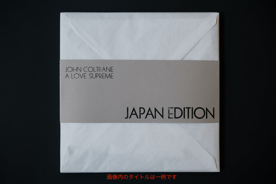 BILL EVANS TRIO / TRIO 64】JAPAN EDITION《30%オフ