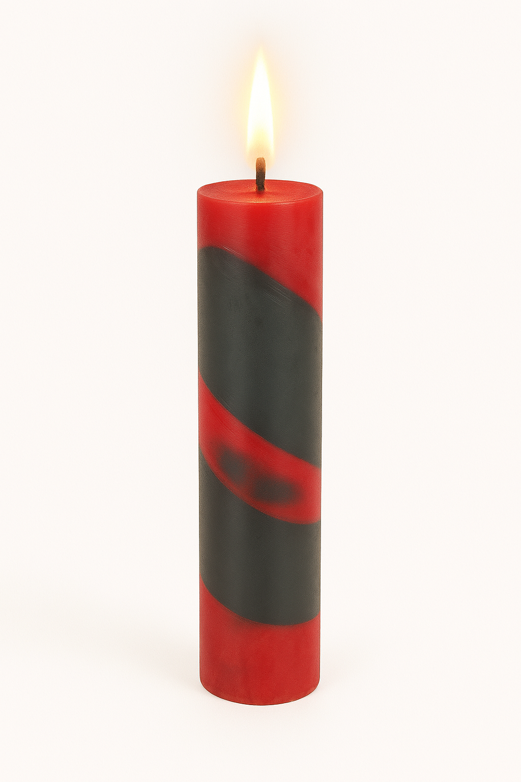 【希少】CEEZE キャンドル陶器 希少】CEEZE キャンドル陶器 希少】CEEZE キャンドル陶器 ヴィンテージ