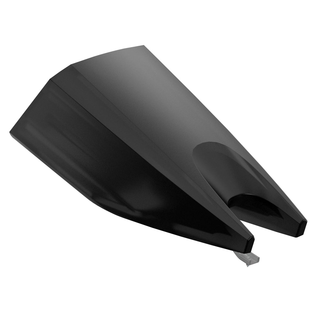 ortofon Stylus PRO S 交換針 スタイラス DJ用 オルトフォン