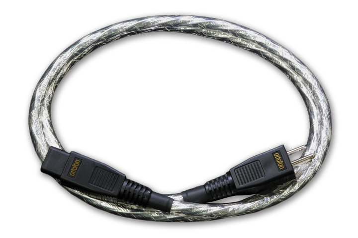 EQA-2000_-PSC-4500XG-