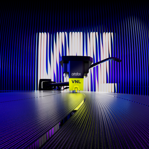 Ortofon OFFICIAL ONLINE SHOP