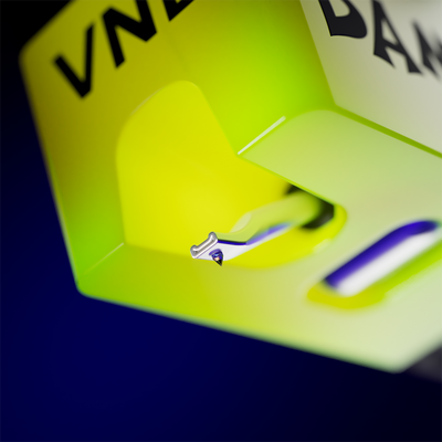 VNL DANCE