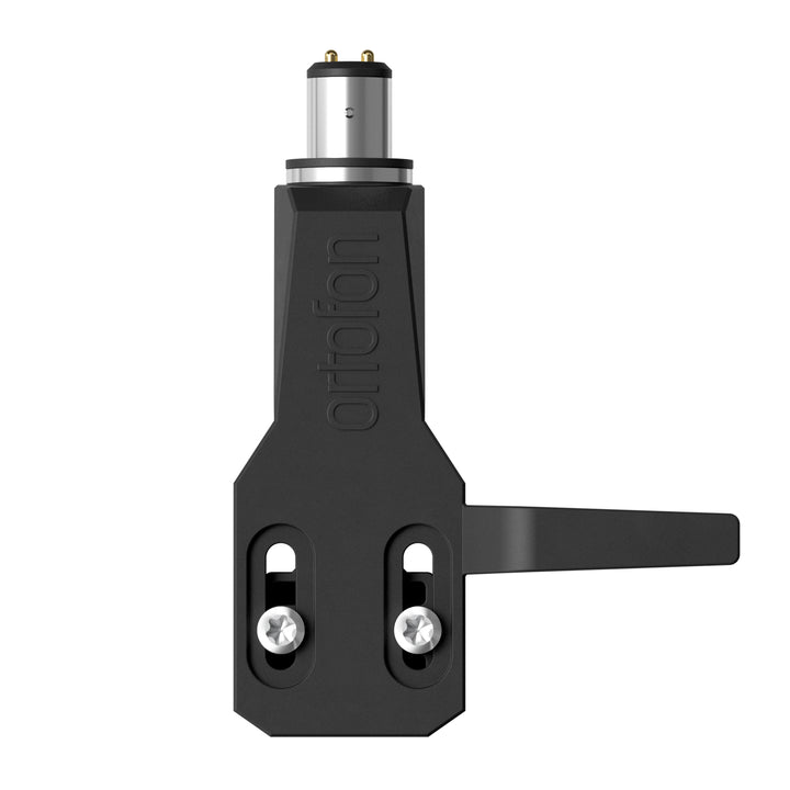 ortofon VNL DANCEカートリッジ オルトフォン VNL DANCE Premounted on SH-2 – Ortofon OFFICIAL ONLINE SHOP