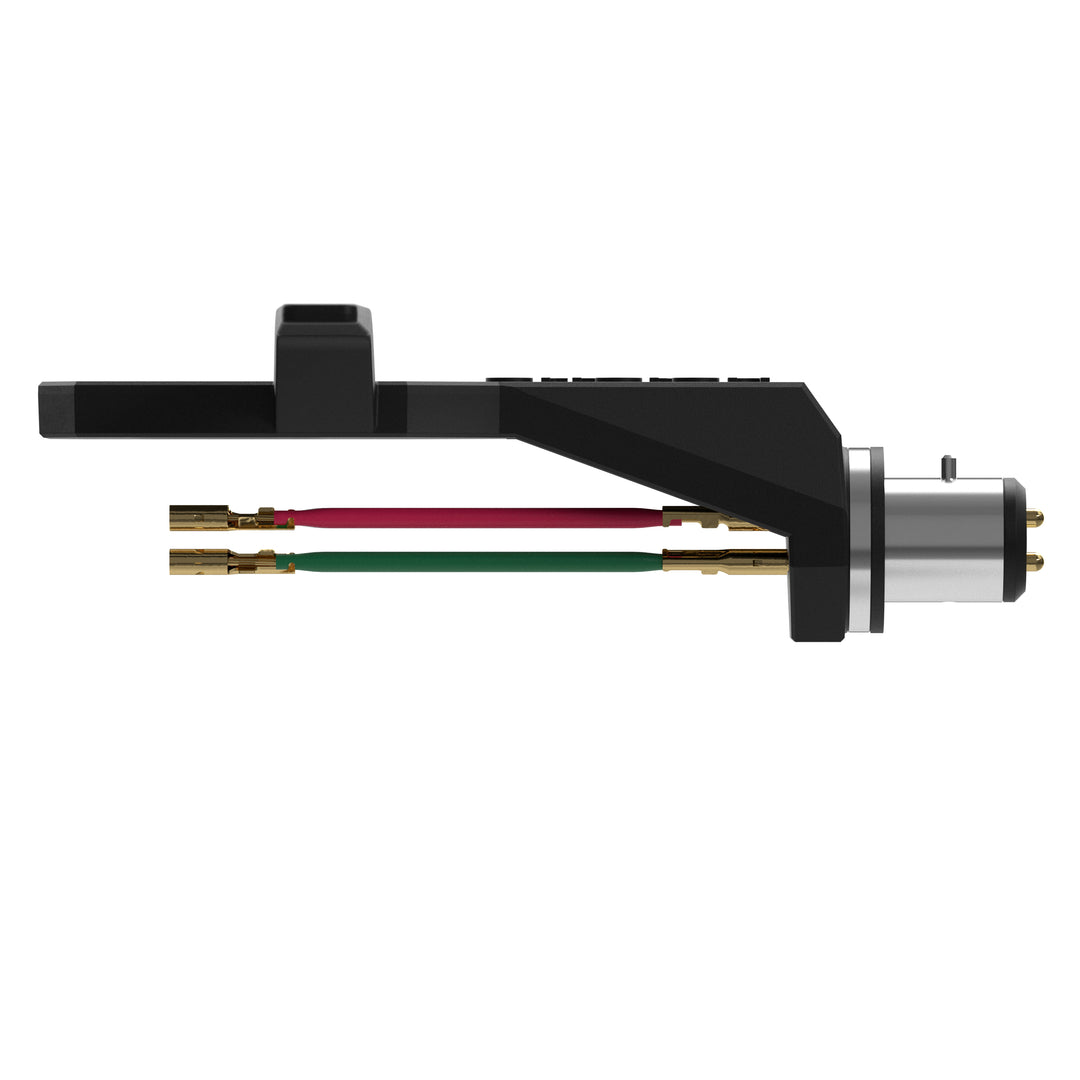 SH-2 BLACK – Ortofon OFFICIAL ONLINE SHOP