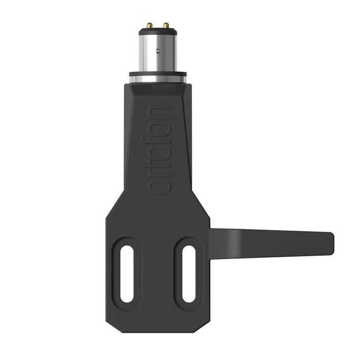 SH-2 BLACK – Ortofon OFFICIAL ONLINE SHOP