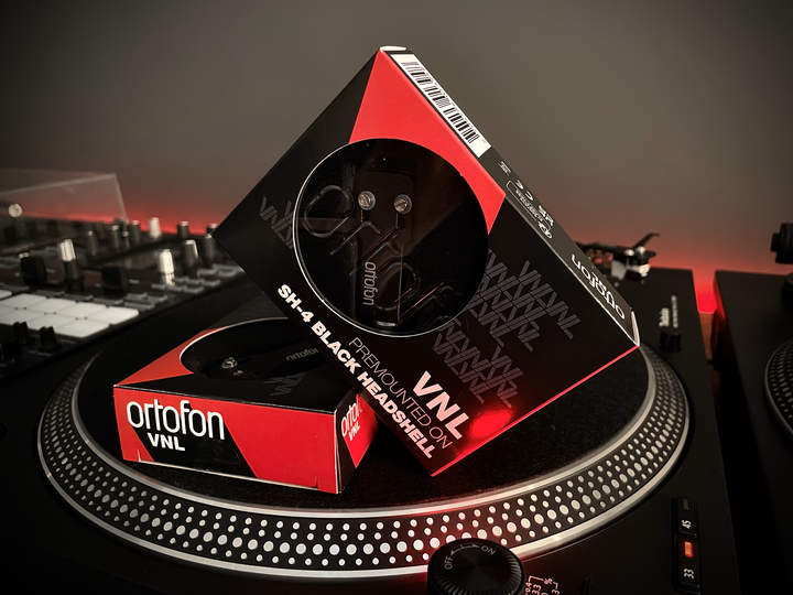 Y×K×I ORTOFON VNL 123 ＋ テクニクスヘッドシェルペア Y×K×I ORTOFON VNL 123 ＋ テクニクスヘッドシェルペア Amazon