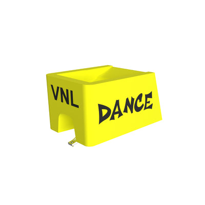 Stylus VNL DANCE
