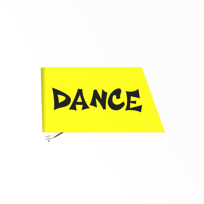 Stylus VNL DANCE