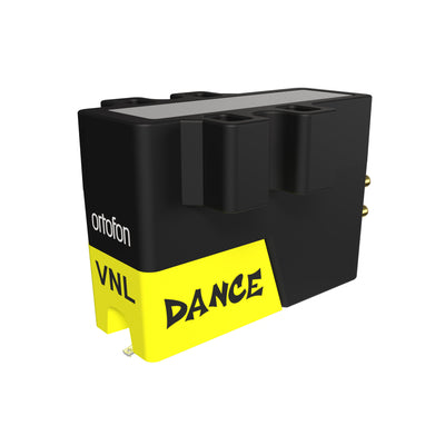 VNL DANCE