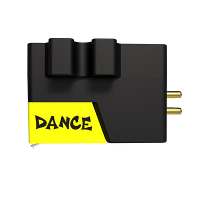 VNL DANCE