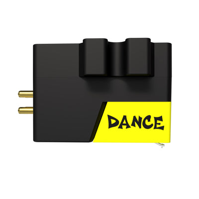 VNL DANCE