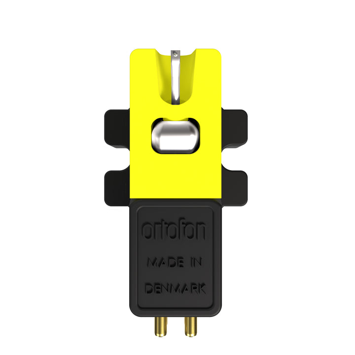 ortofon VNL DANCEカートリッジ オルトフォン VNL DANCE – Ortofon OFFICIAL ONLINE SHOP