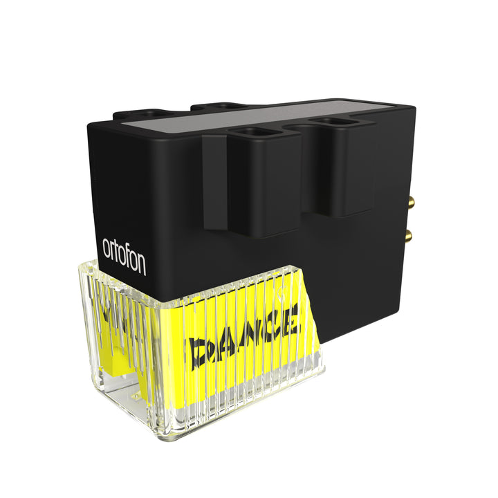 ortofon VNL DANCEカートリッジ オルトフォン VNL DANCE – Ortofon OFFICIAL ONLINE SHOP