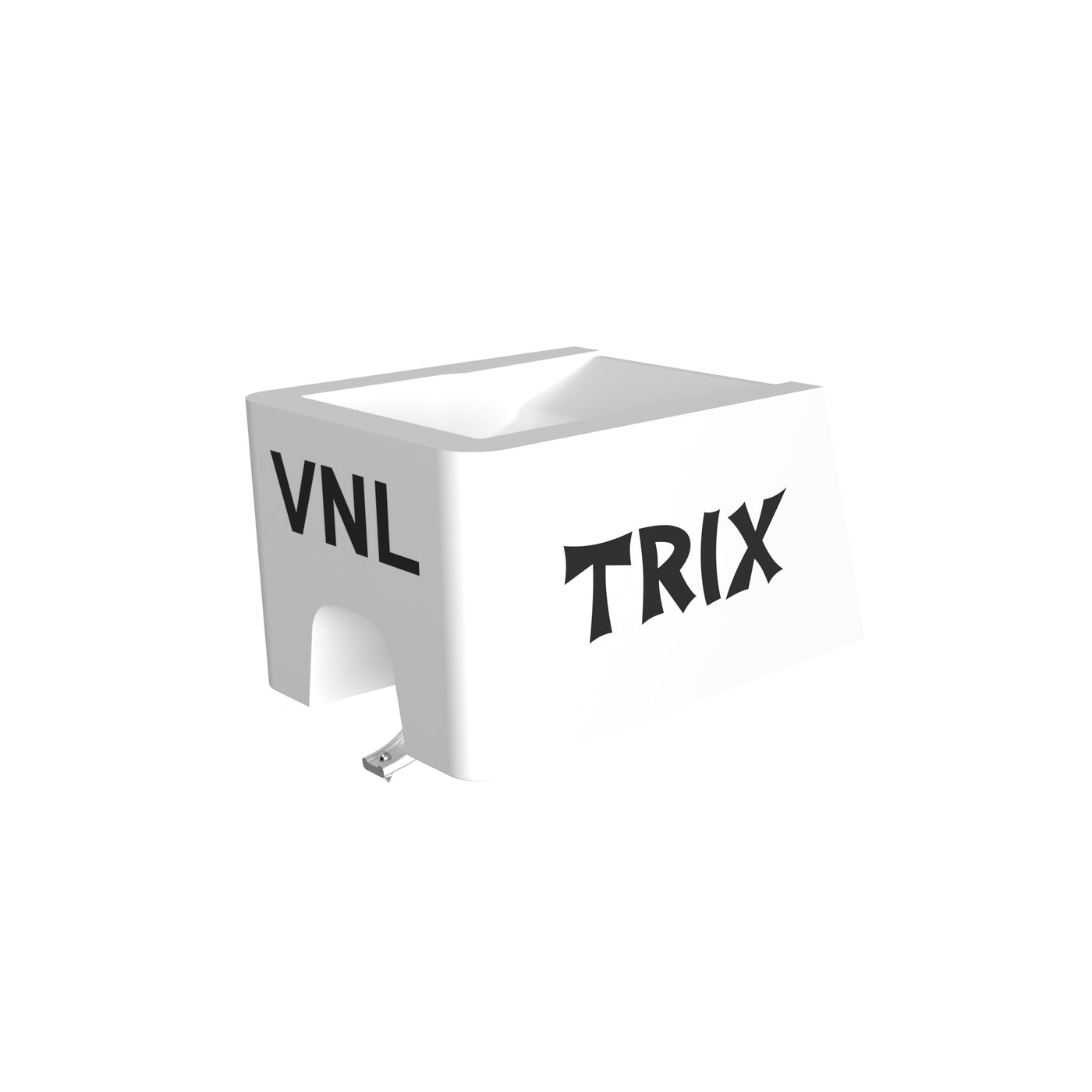 Stylus VNL TRIX