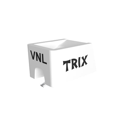 Stylus VNL TRIX