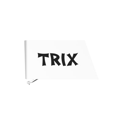Stylus VNL TRIX