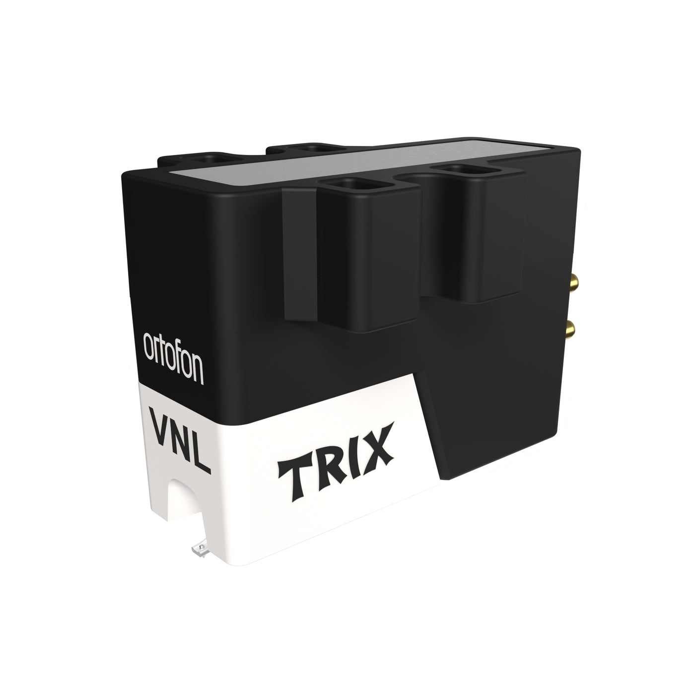 VNL TRIX