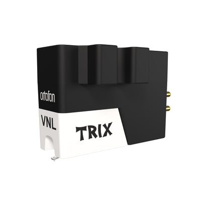 VNL TRIX