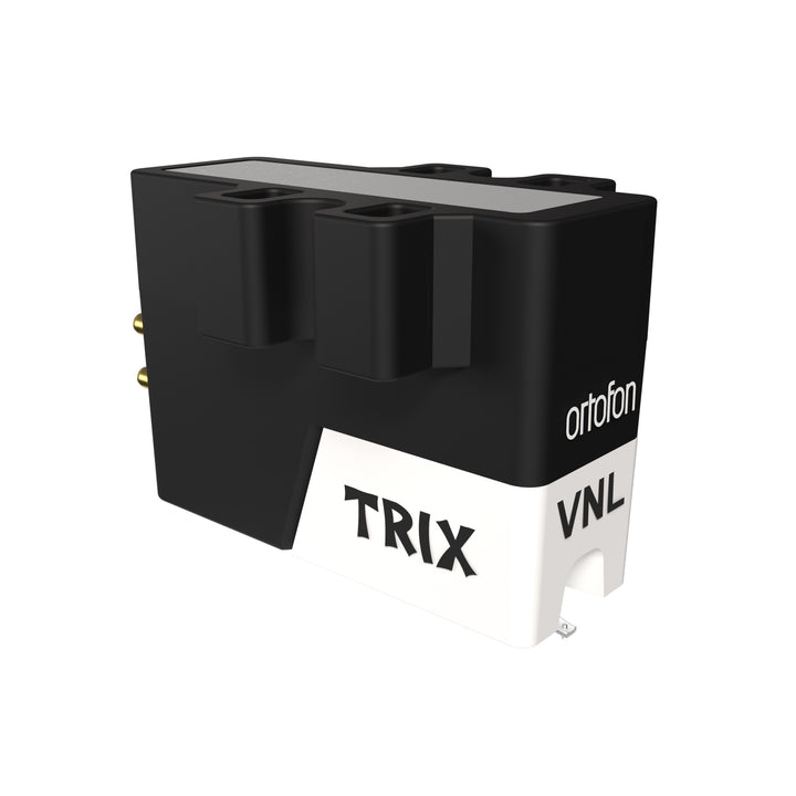 VNL TRIX – Ortofon OFFICIAL ONLINE SHOP