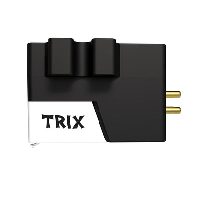 VNL TRIX