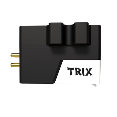 VNL TRIX