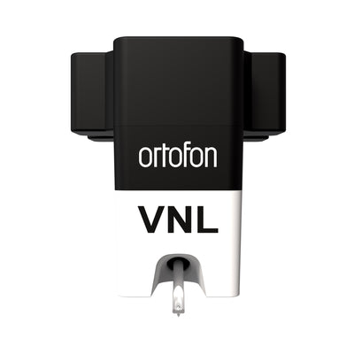 VNL TRIX