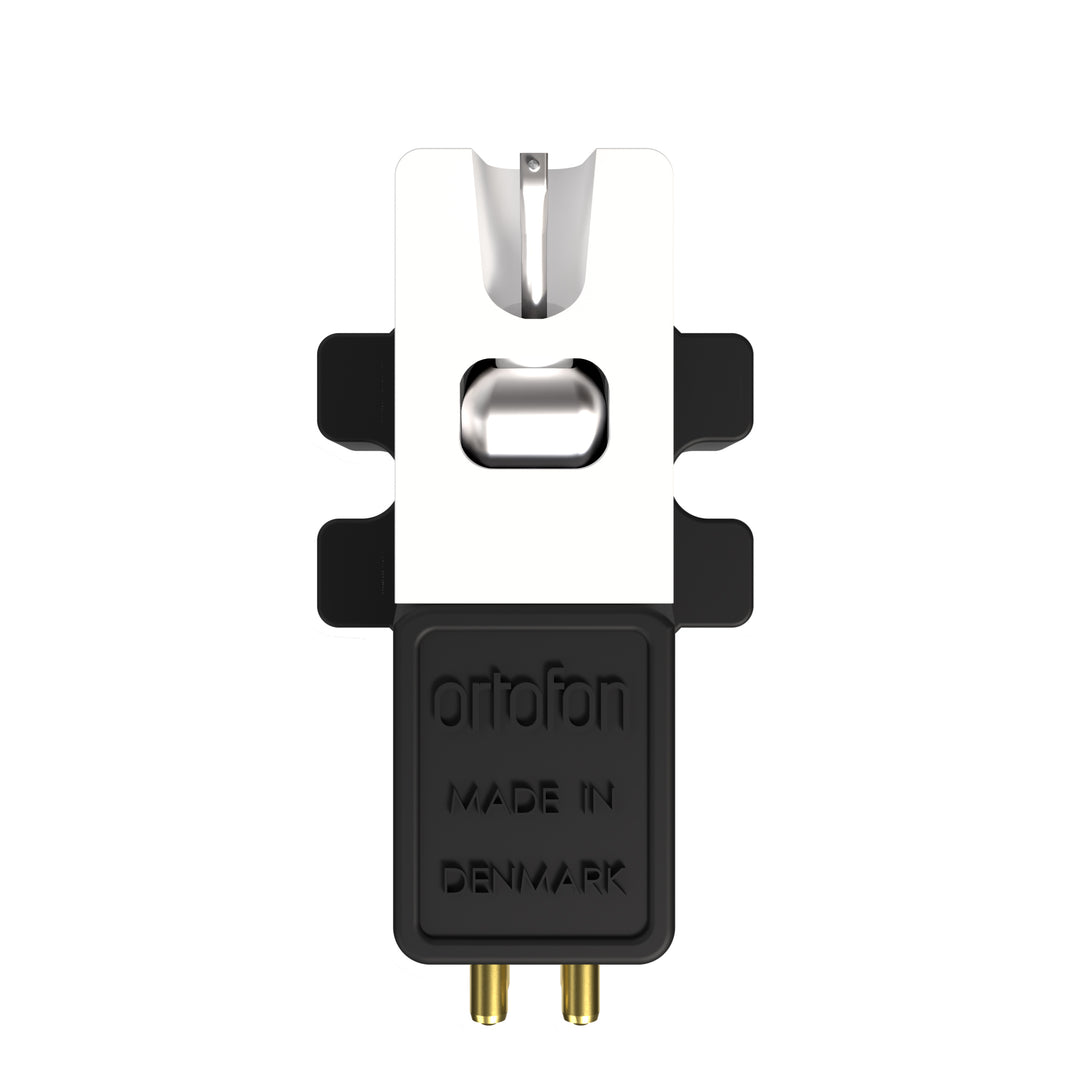 VNL TRIX – Ortofon OFFICIAL ONLINE SHOP