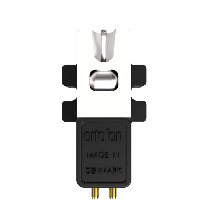 Ortofon VNL TRIX レコード針 VNL TRIX – Ortofon OFFICIAL ONLINE SHOP