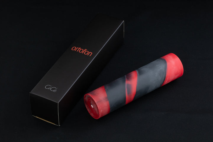 CeCe Candle × ortofon 【オンラインストア限定 】 – Ortofon OFFICIAL