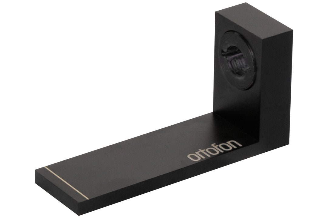 Accessories – Ortofon OFFICIAL ONLINE SHOP