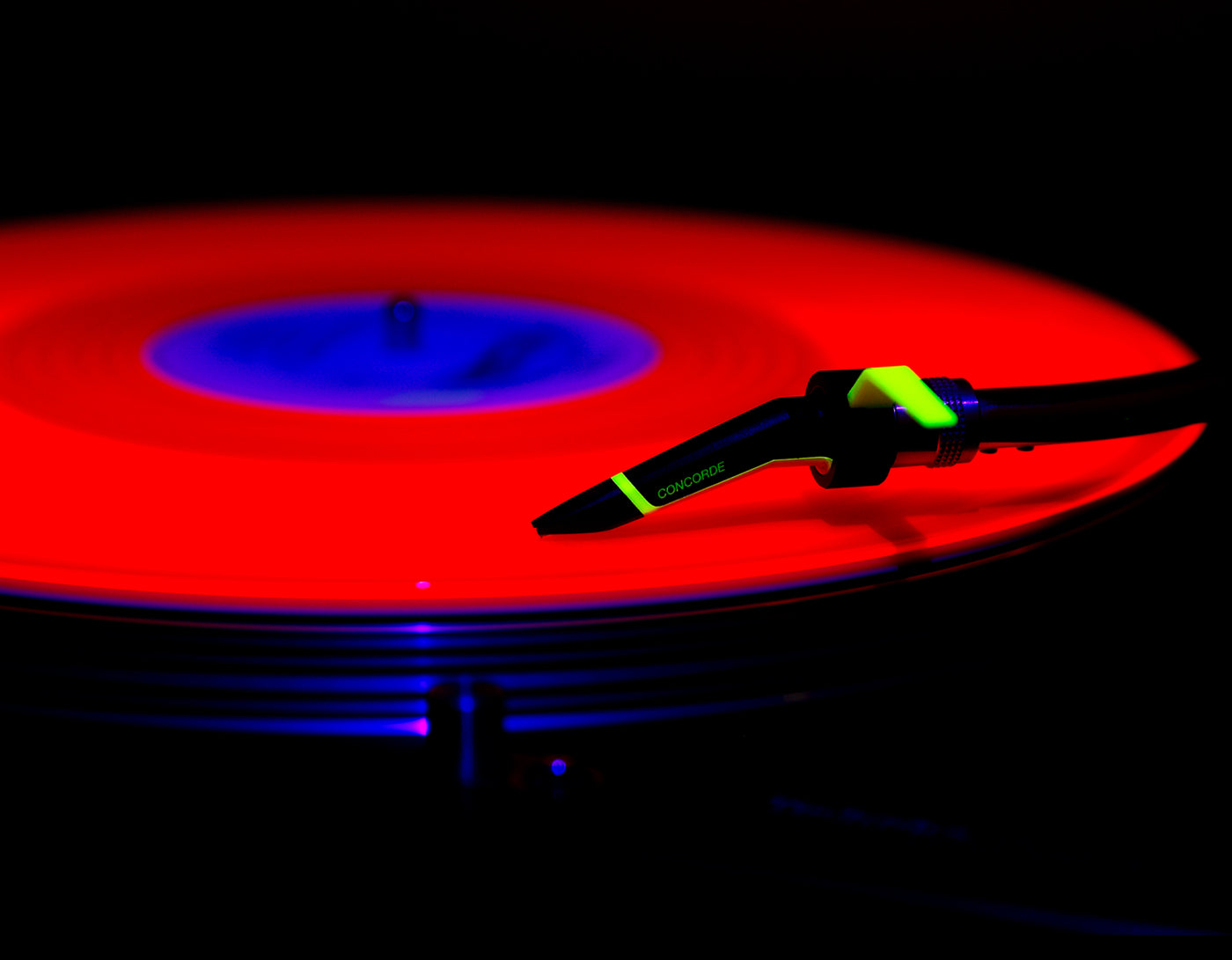 DJ Cartridges – Ortofon OFFICIAL ONLINE SHOP