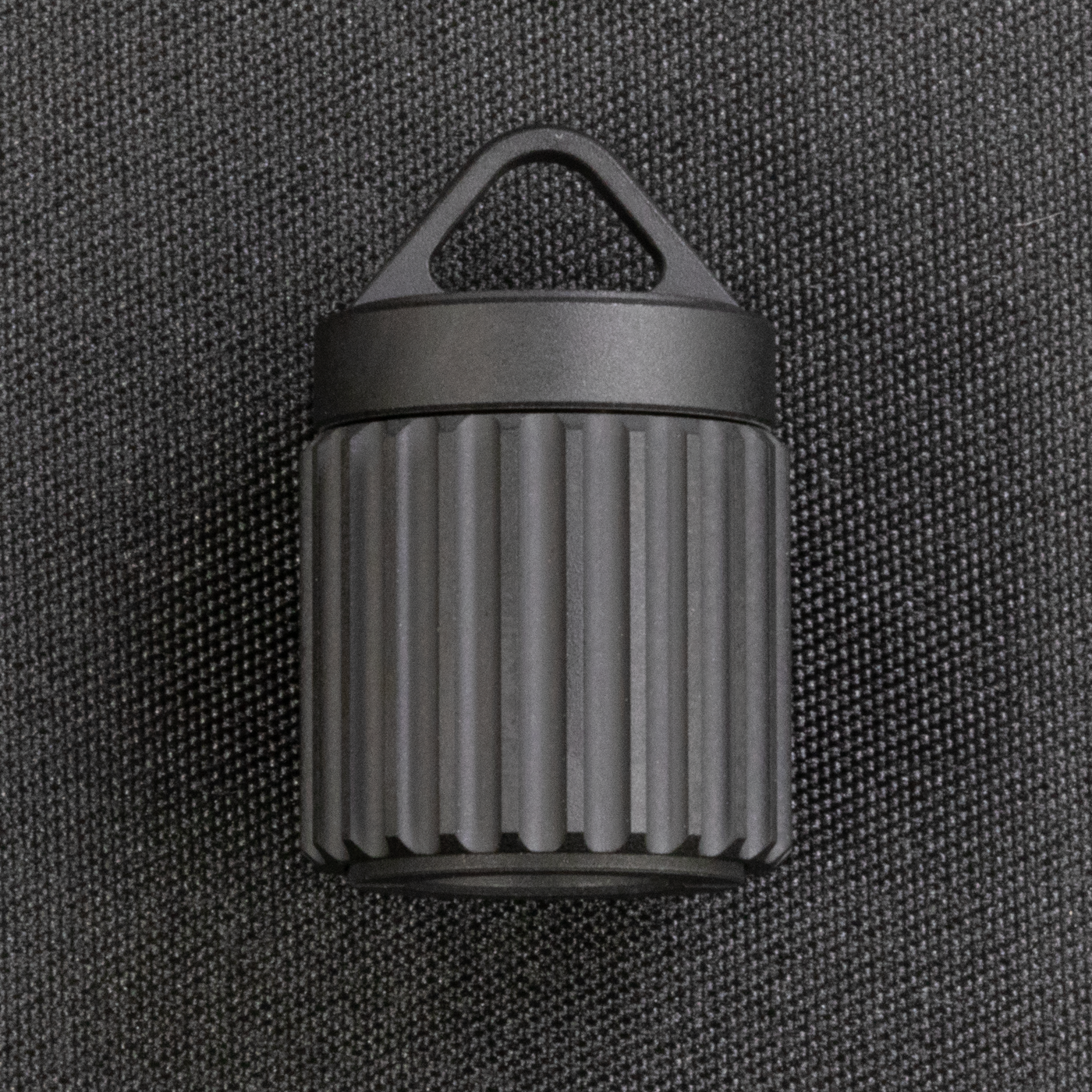 Cartridge Pendant Top 【オンラインストア限定 】