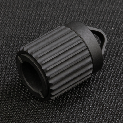 Cartridge Pendant Top 【オンラインストア限定 】