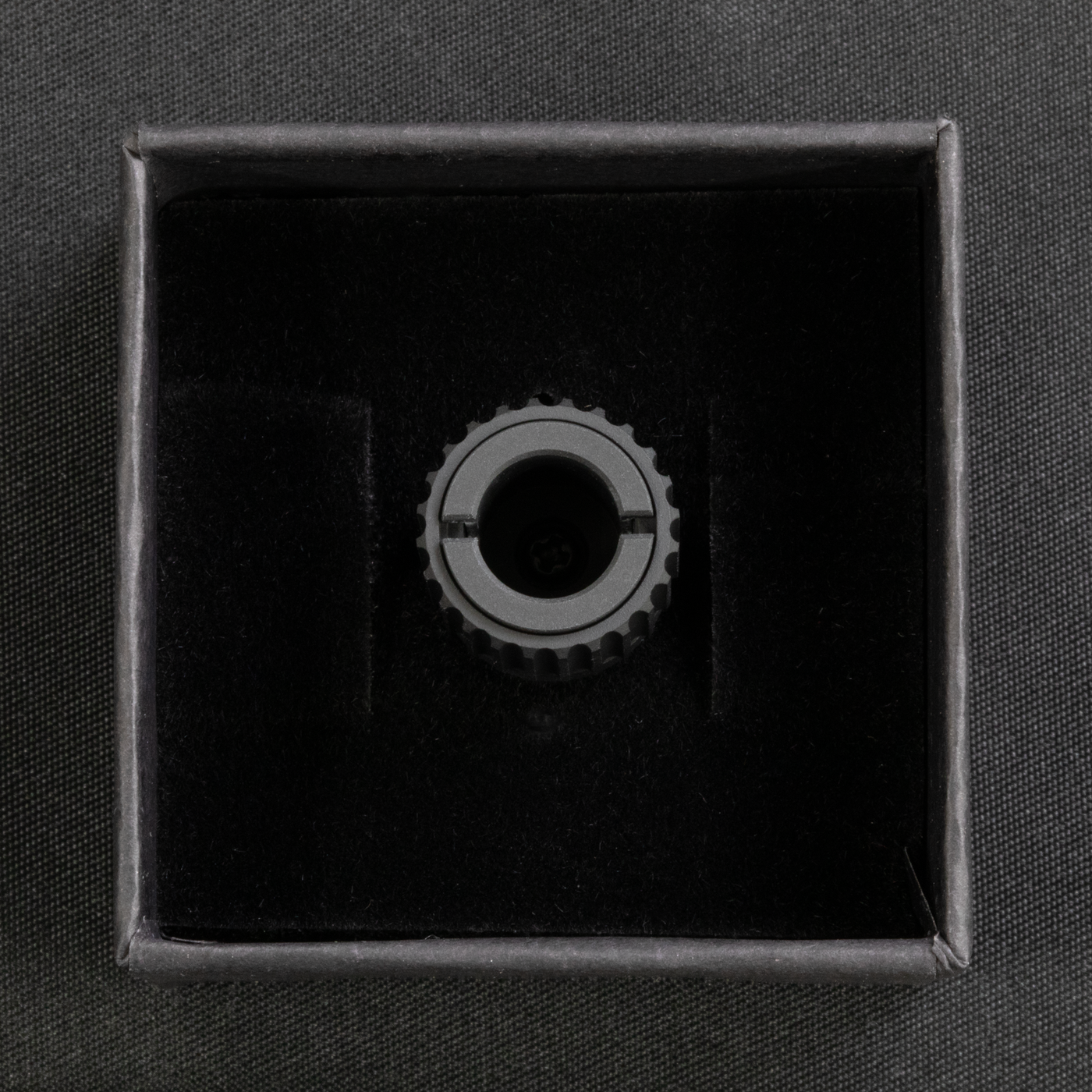 Cartridge Pendant Top 【オンラインストア限定 】