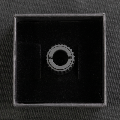 Cartridge Pendant Top 【オンラインストア限定 】