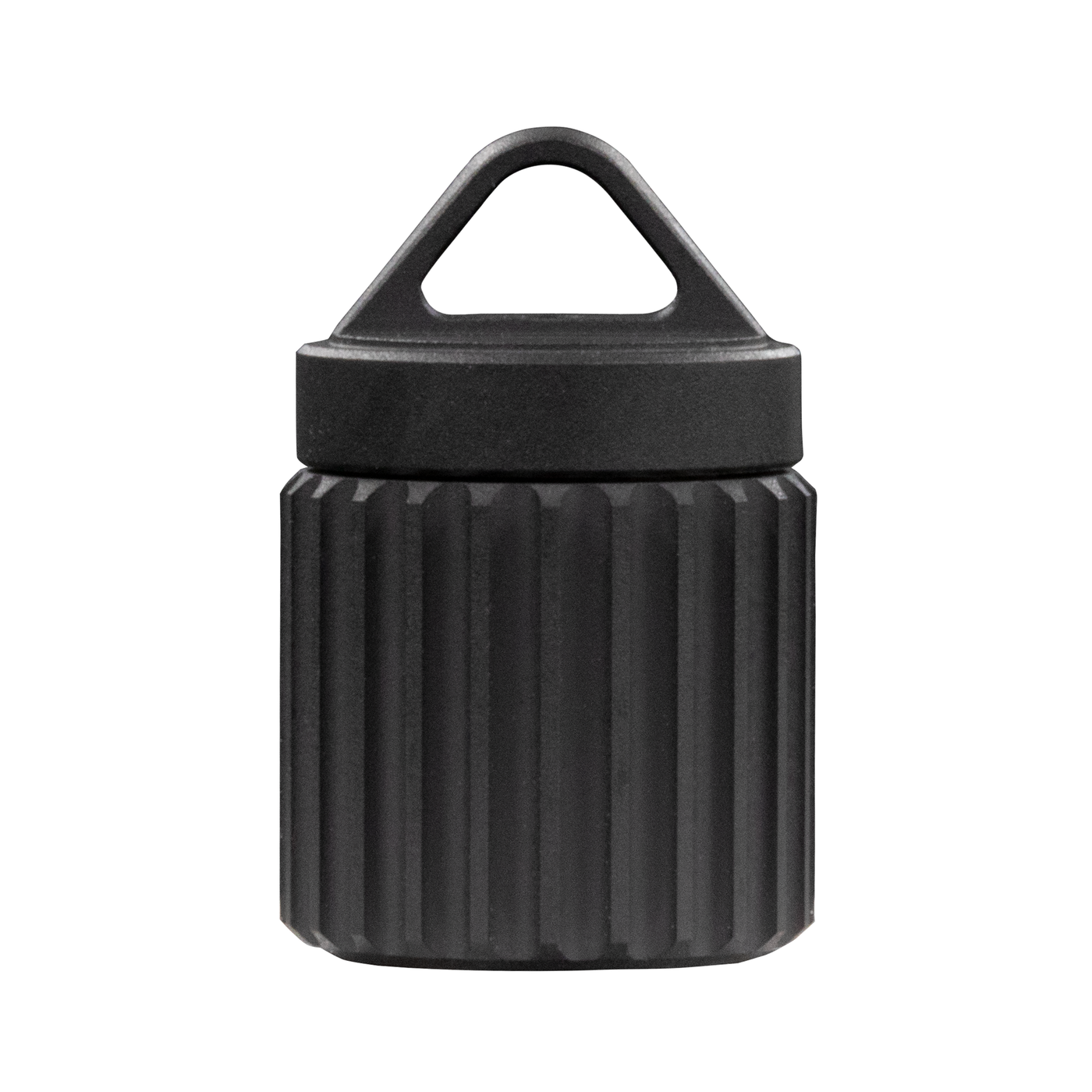 Cartridge Pendant Top 【オンラインストア限定 】