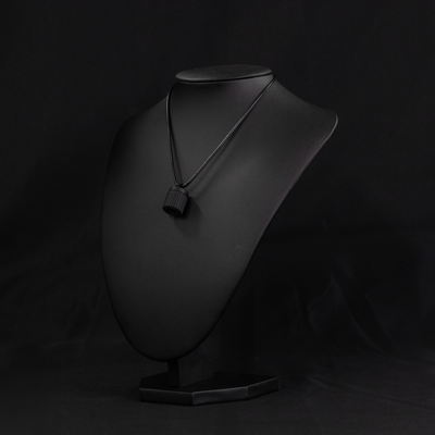 Cartridge Pendant Top 【オンラインストア限定 】