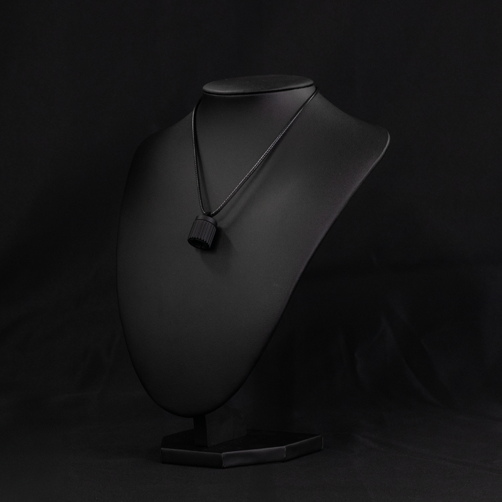 Cartridge Pendant Top 【オンラインストア限定 】 – Ortofon OFFICIAL
