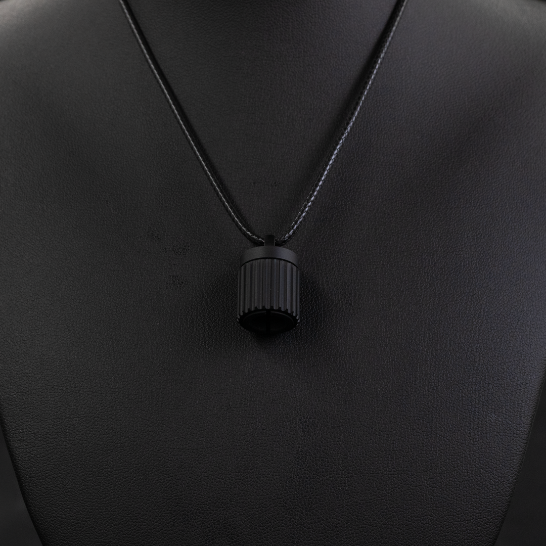 Cartridge Pendant Top 【オンラインストア限定 】 – Ortofon OFFICIAL
