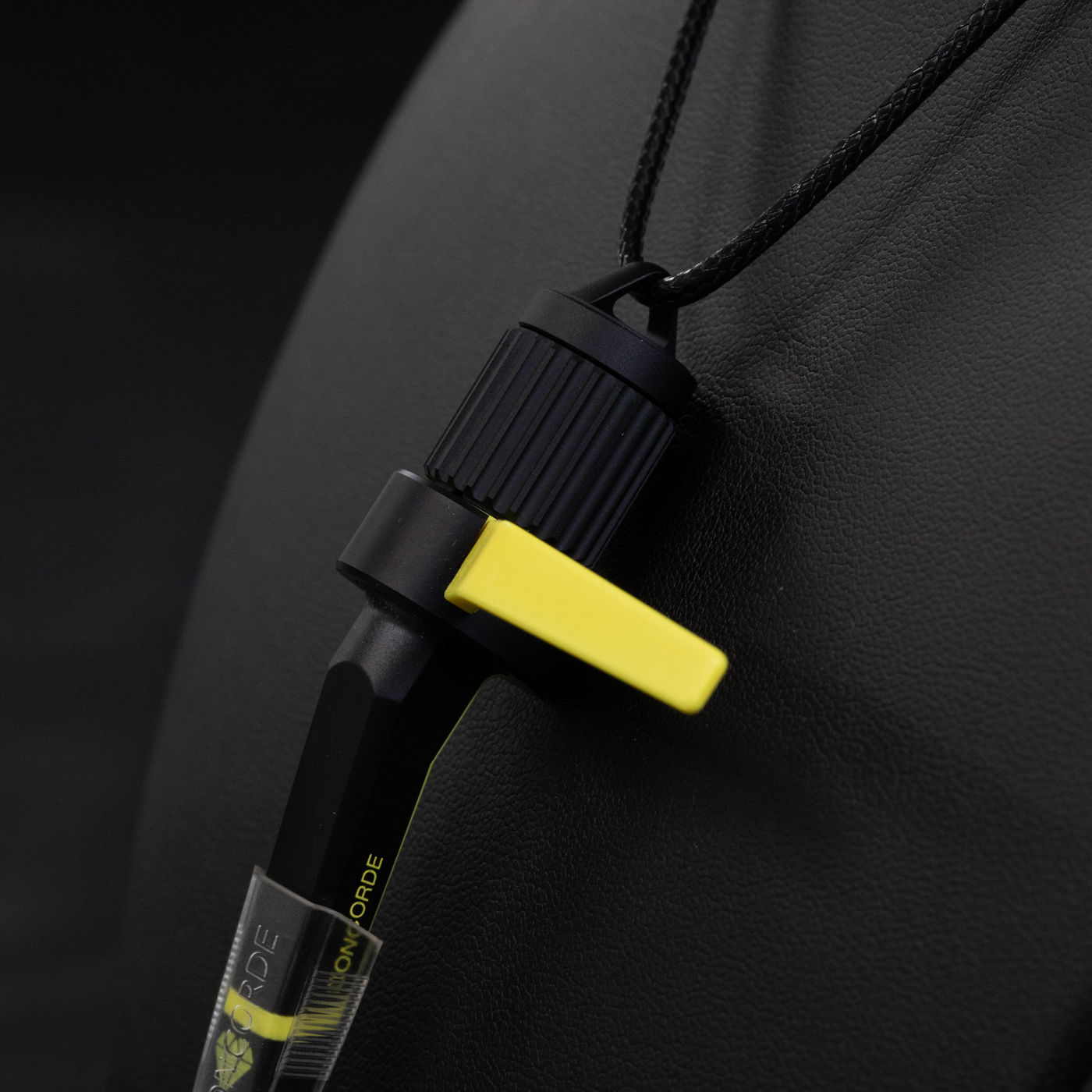 Cartridge Pendant Top 【オンラインストア限定 】