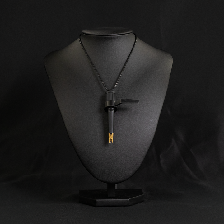 Cartridge Pendant Top 【オンラインストア限定 】 – Ortofon OFFICIAL