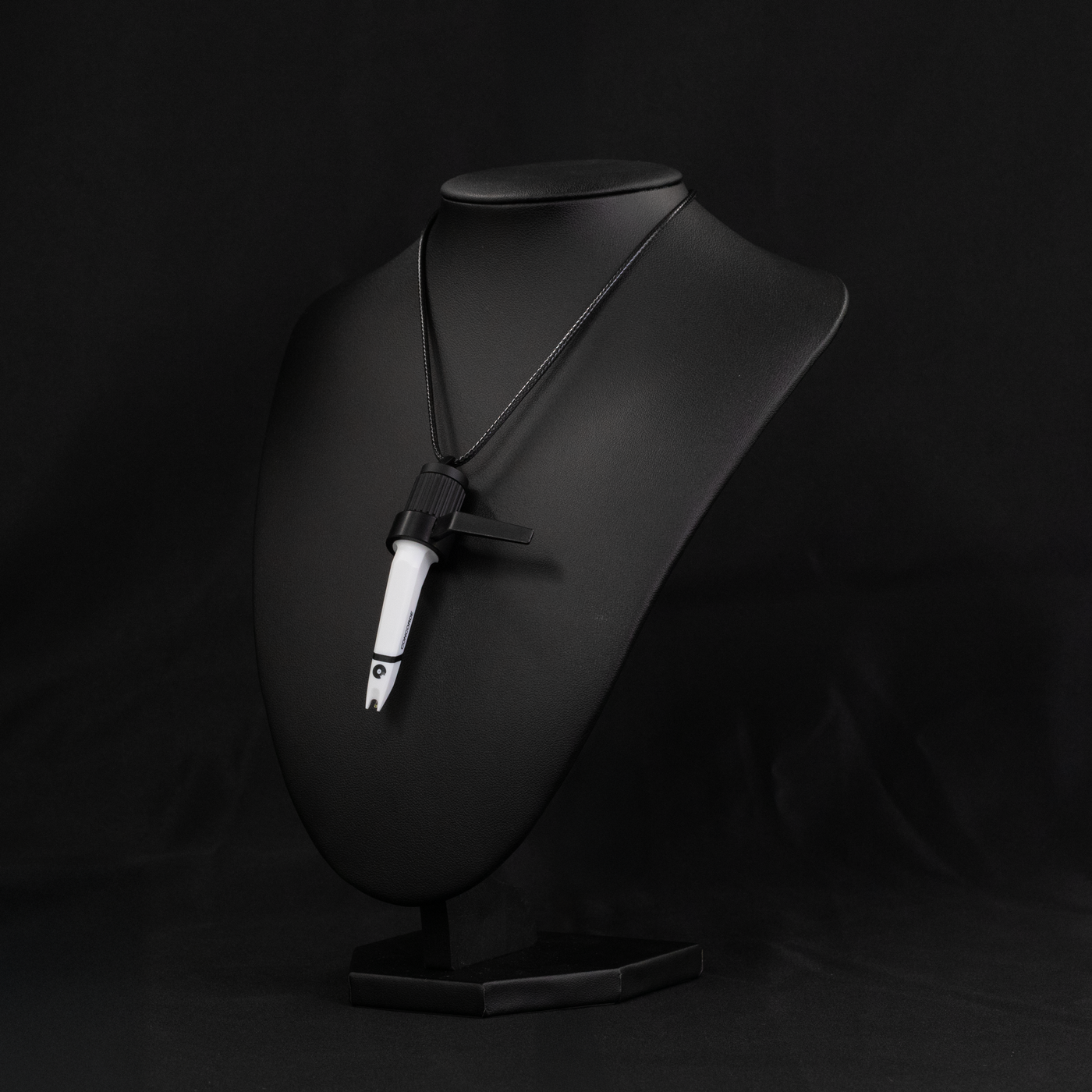 Cartridge Pendant Top 【オンラインストア限定 】