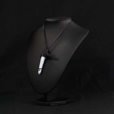 Cartridge Pendant Top 【オンラインストア限定 】