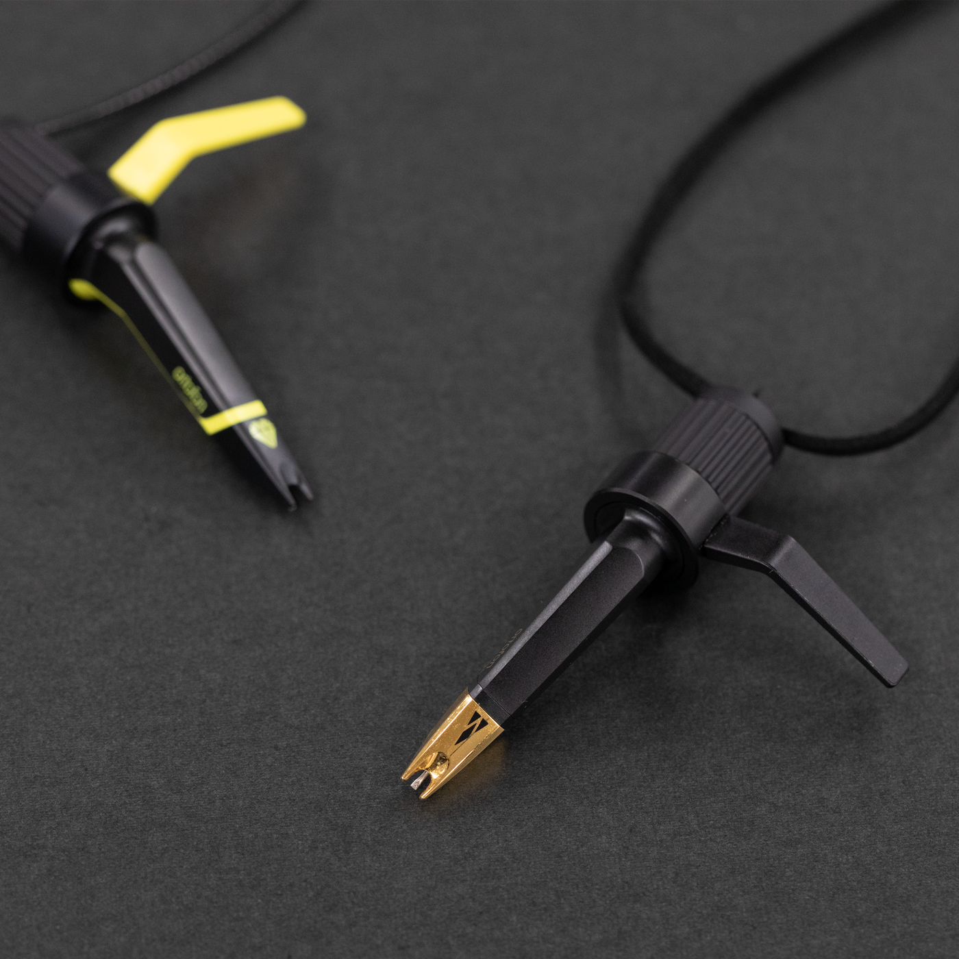 Cartridge Pendant Top 【オンラインストア限定 】