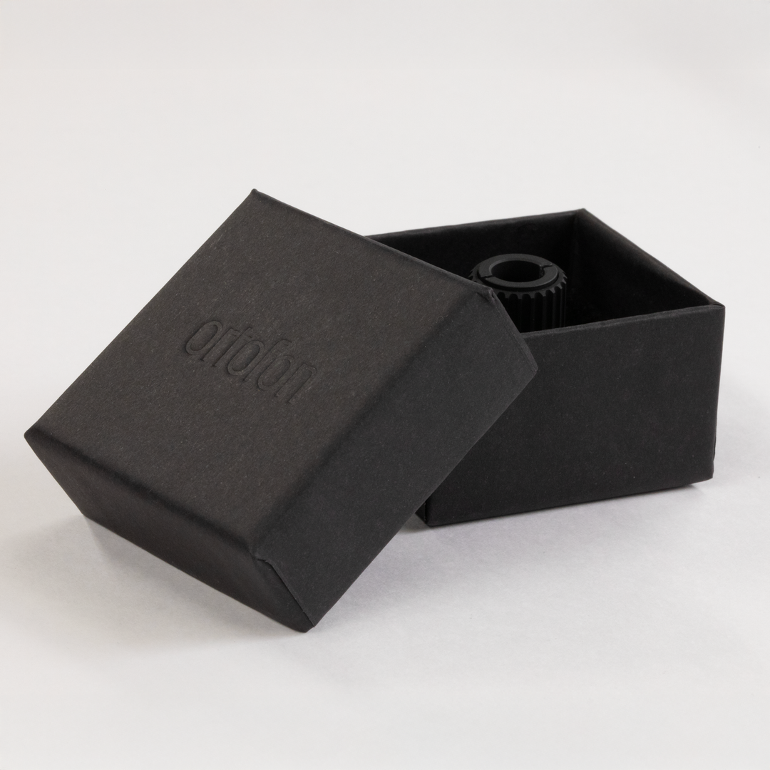Cartridge Pendant Top 【オンラインストア限定 】 – Ortofon OFFICIAL