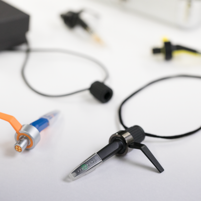 Cartridge Pendant Top 【オンラインストア限定 】